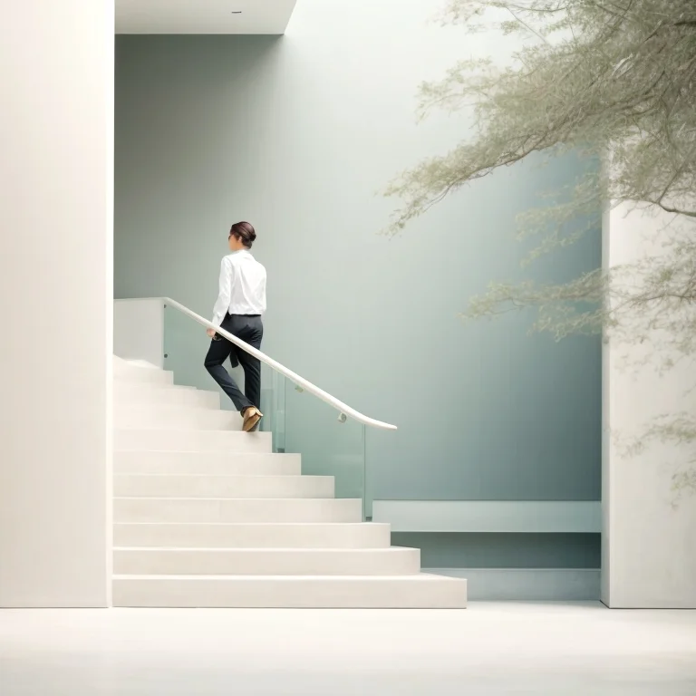 Explore Our Workshops