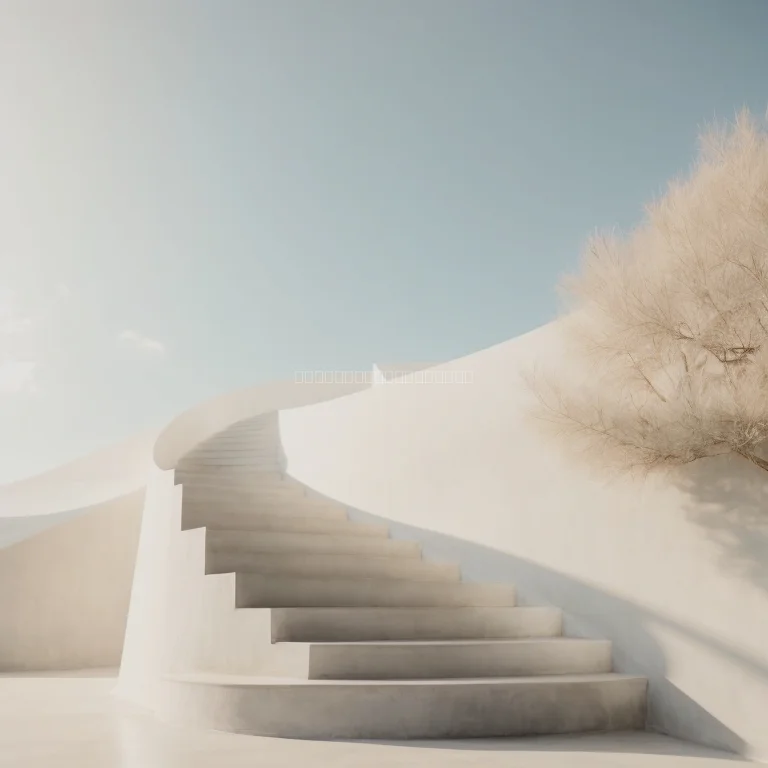 Join Our Coaching Programs