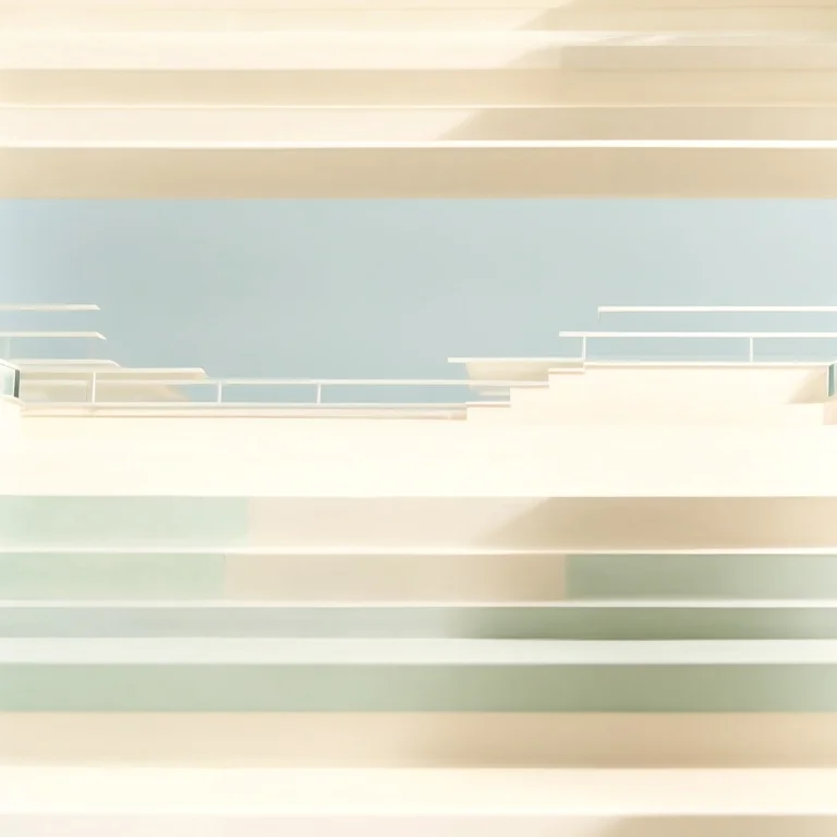 Access Community Events